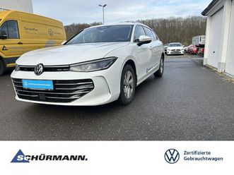 var. elegance 2.0 tdi dsg navi ahk led-matrix