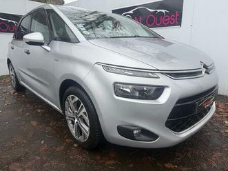 e-hdi 115ch exclusive etg6