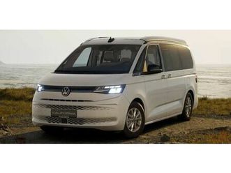 volkswagen neuwagen, januarabholung direkt ab werk hannover