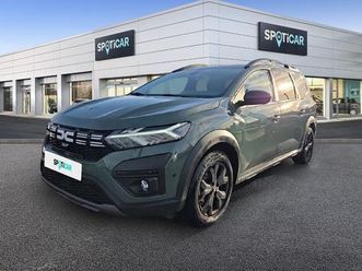 1.0 eco-g 100ch extreme+ 5 places