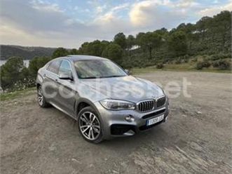 bmw-x6-xdrive40d