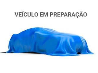 volkswagen virtus gts 1.4 tsi 16v flex 4p 2021