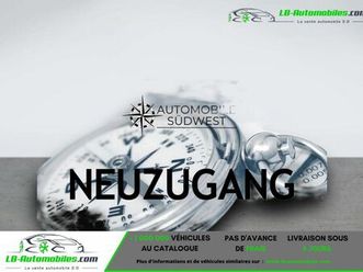 mercedes classe a berline 250 e bva