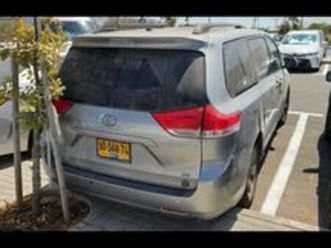 xle אוט׳ 3.5 (266 כ״ס)