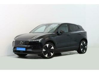 volvo ex30 ex30 69 kwh single motor ext. range plus