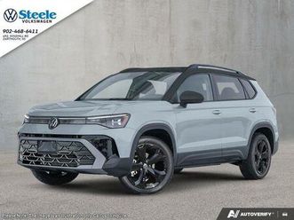 new 2026 volkswagen taos com