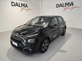 1.2 puretech feel pack s&s 83cv neopatentati