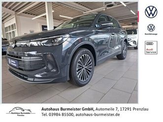 1,5 l etsi opf 96 kw (130 ps) 7-gang-doppelkupplungsgetriebe dsg