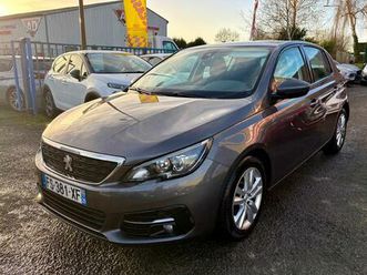 1.5 bluehdi 100ch active