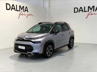 1.2 puretech shine pack s&s 130cv eat6