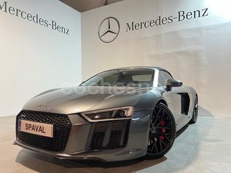 certificación del vehículo