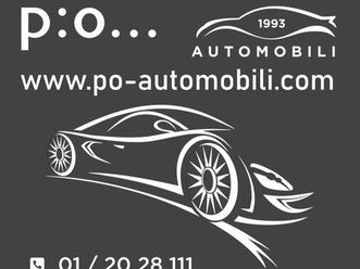 ➡️ vw id.3 pro performance led navi dab keyless-go app 62kwh 2020., 2020 god.