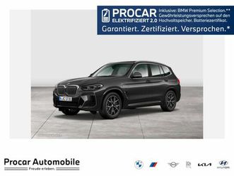 x3 xdrive30e