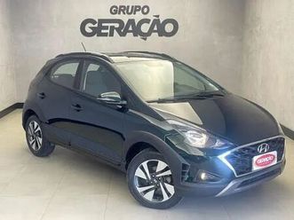 vision 1.6 flex 16v mec