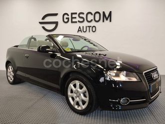 certificación del vehículo