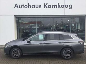 2.0 tdi dsg scr elegance ahk navi