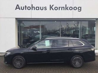 2.0 tdi dsg scr elegance ahk navi