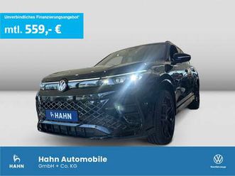 r-line 2,0l tsi 204ps 4motion ahk pano hu