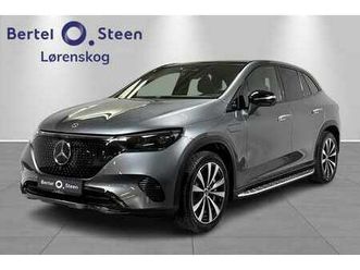 350 4matic premium | burmester | panoramasoltak