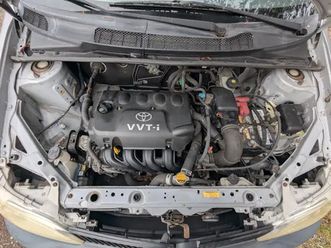 TOYOTA ECHO wonderful-toyota-echo