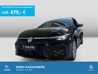 2,0 l tsi 195kw 265ps dsg inkl. winterr