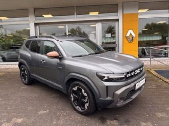 extreme hybrid 140 - automatik, 360° kamera