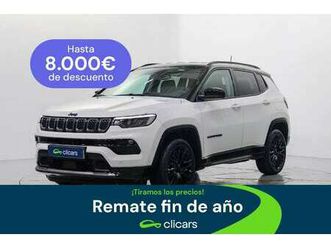 1.3 phev summit eawd aut. 240