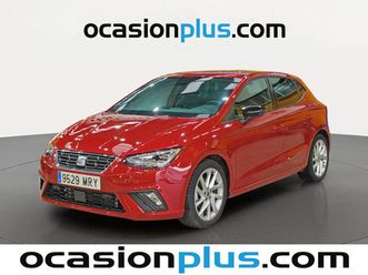 1.5 tsi fr xl dsg (150 cv)