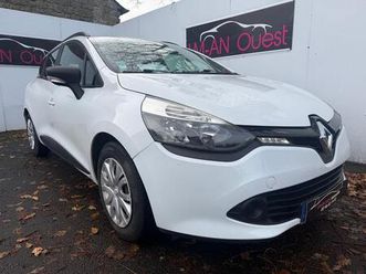 1.5 dci 75ch life eco²