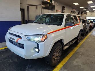 carfax* автофинансиране без първоначална вноска