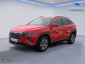 1.6 tgdi hev maxx auto 169 kw (230 cv)