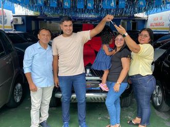 fiat idea 1.6 16v flex essence