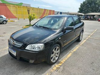 sed.comf. 2.0 mpfi flexpower 8v 4p