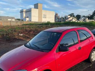 life/ ls 1.0 mpfi 8v flexpower 3p