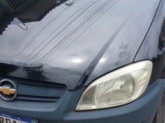 life/ ls 1.0 mpfi 8v flexpower 5p