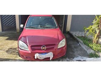 spirit 1.0 mpfi 8v flexpower 3p