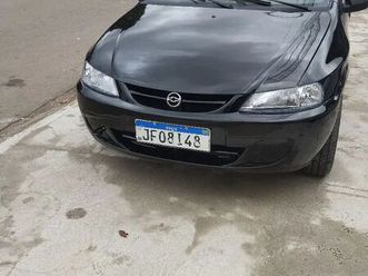 spirit 1.4 mpfi 8v 85cv 5p