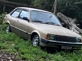 l / sl / sl/e / dl / se 1.6