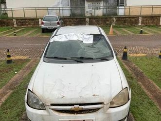 life/ls 1.0 vhc flexp. 4p