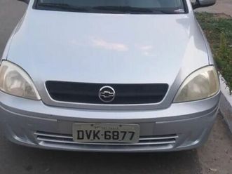 hat. maxx 1.8 mpfi 8v flexpower 5p