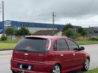 hat. ss 1.8 mpfi 8v flexpower 5p