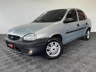 sed class.life 1.0/1.0 flexpower