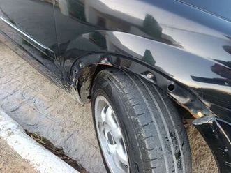 sedan 1.0 mpfi 8v 71cv 4p