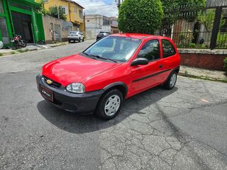 wind 1.0 mpfi / efi 2p