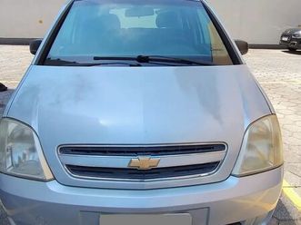 joy 1.4 mpfi 8v econoflex 5p