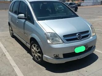 premium 1.8 mpfi 8v flexpower