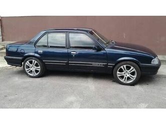 gl 2.0 efi/sl/l/650/club/barc.2e4p