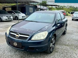 expression 2.0 mpfi flexpower mec