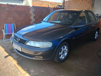 gls/expres.2.2/ 2.0 e 2.0 cd 8v