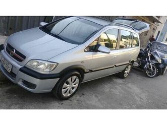 comfort 2.0 mpfi flexpower 8v 5p